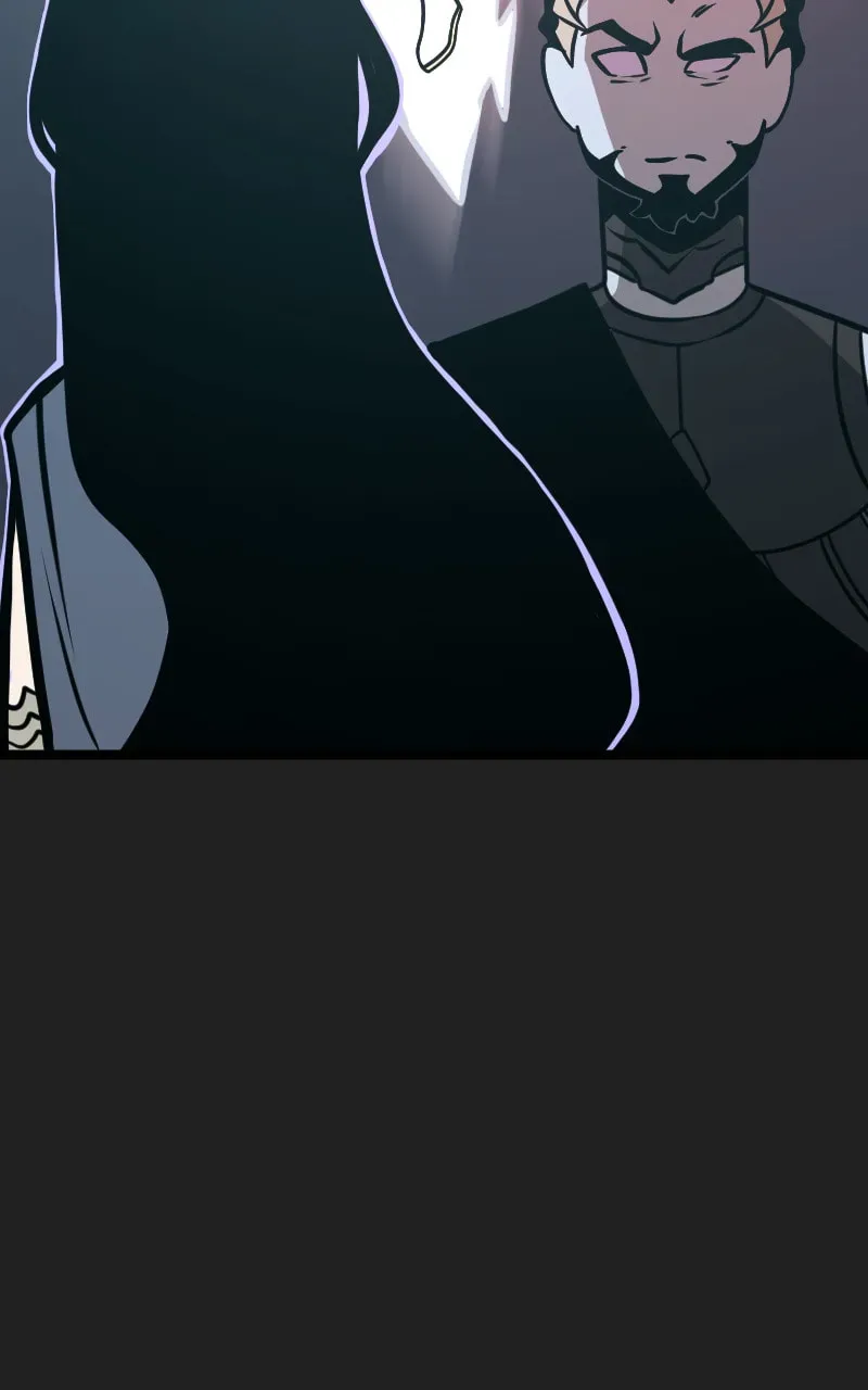 Read Pentheus chapter 1.3 image 17 on Lezhin
