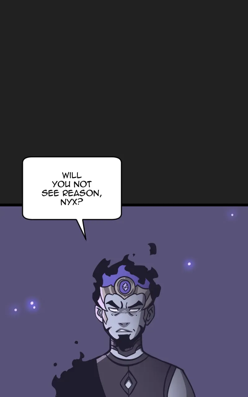Read Pentheus chapter 1.3 image 2 on Lezhin
