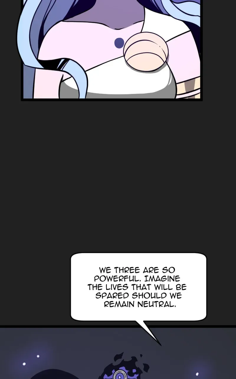 Read Pentheus chapter 1.3 image 20 on Lezhin