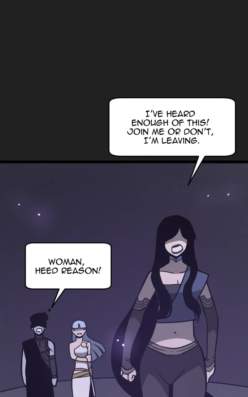 Read Pentheus chapter 1.3 image 22 on Lezhin