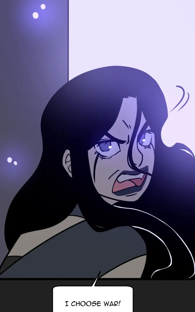 Read Pentheus chapter 1.3 image 24 on Lezhin