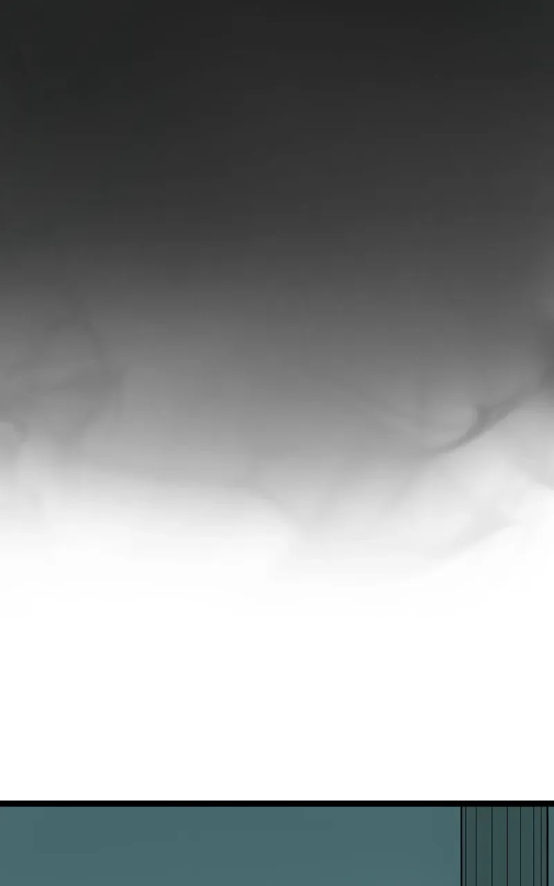 Read Pentheus chapter 1.3 image 27 on Lezhin