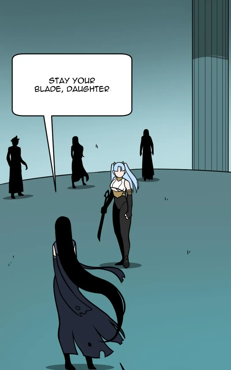 Read Pentheus chapter 1.3 image 28 on Lezhin