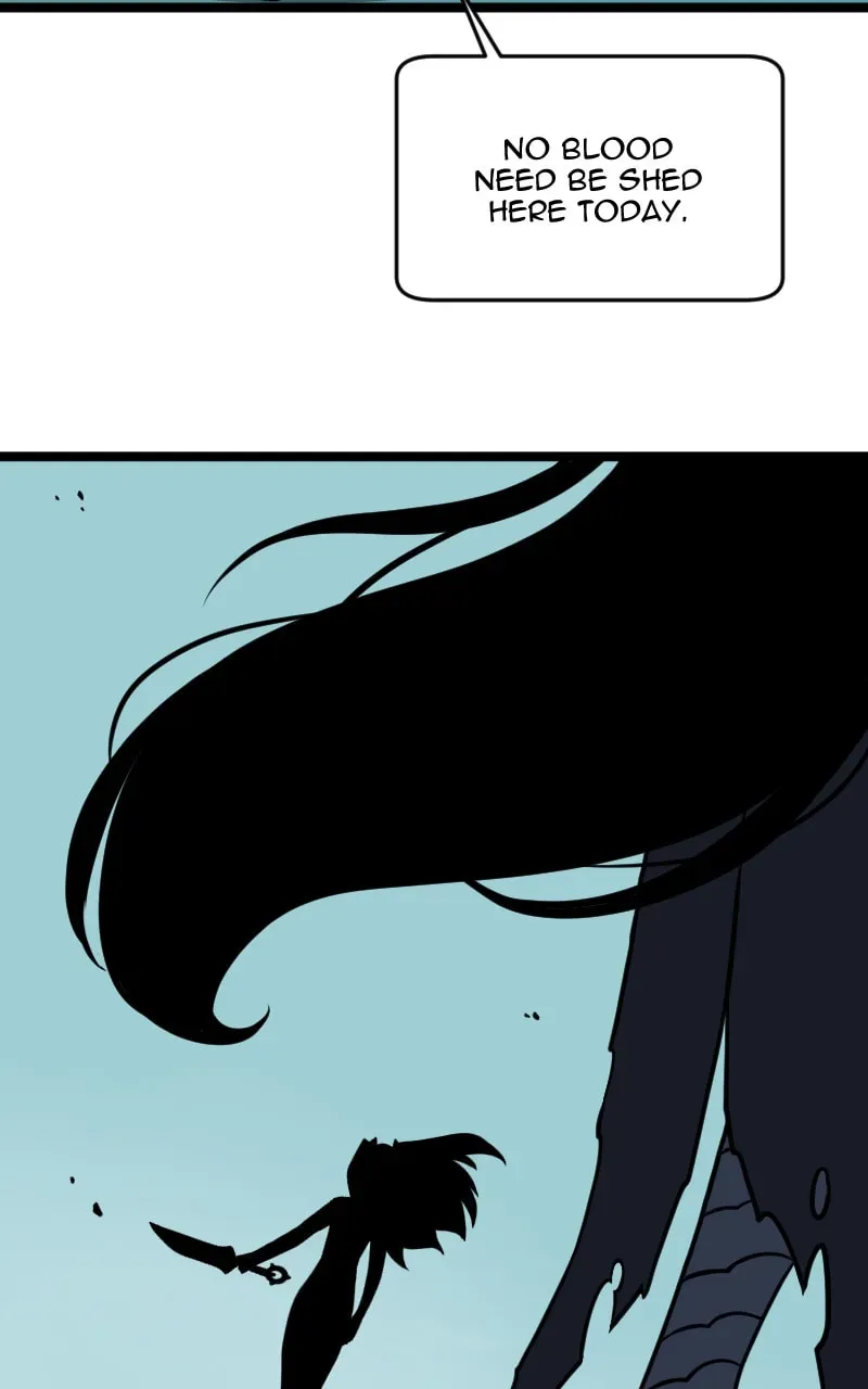 Read Pentheus chapter 1.3 image 29 on Lezhin