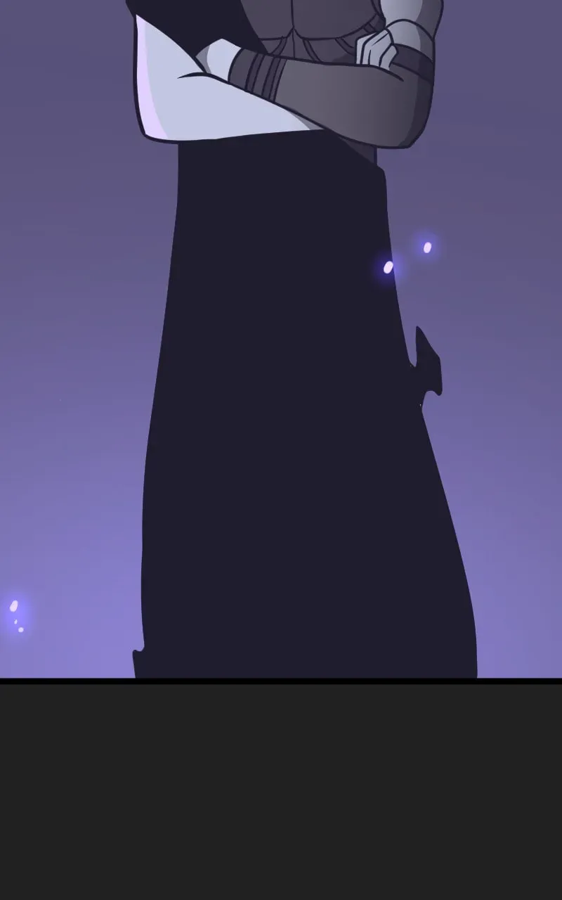 Read Pentheus chapter 1.3 image 3 on Lezhin