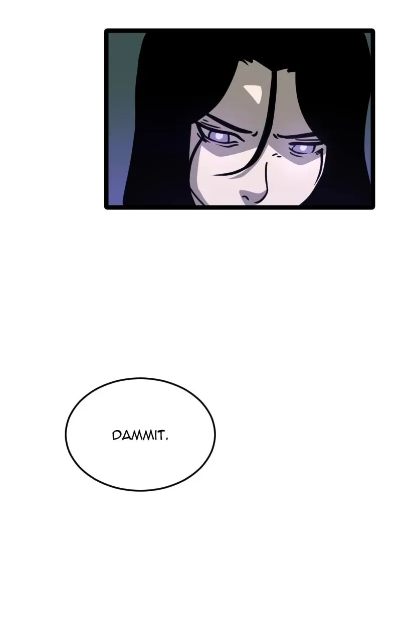 Read Pentheus chapter 1.3 image 34 on Lezhin