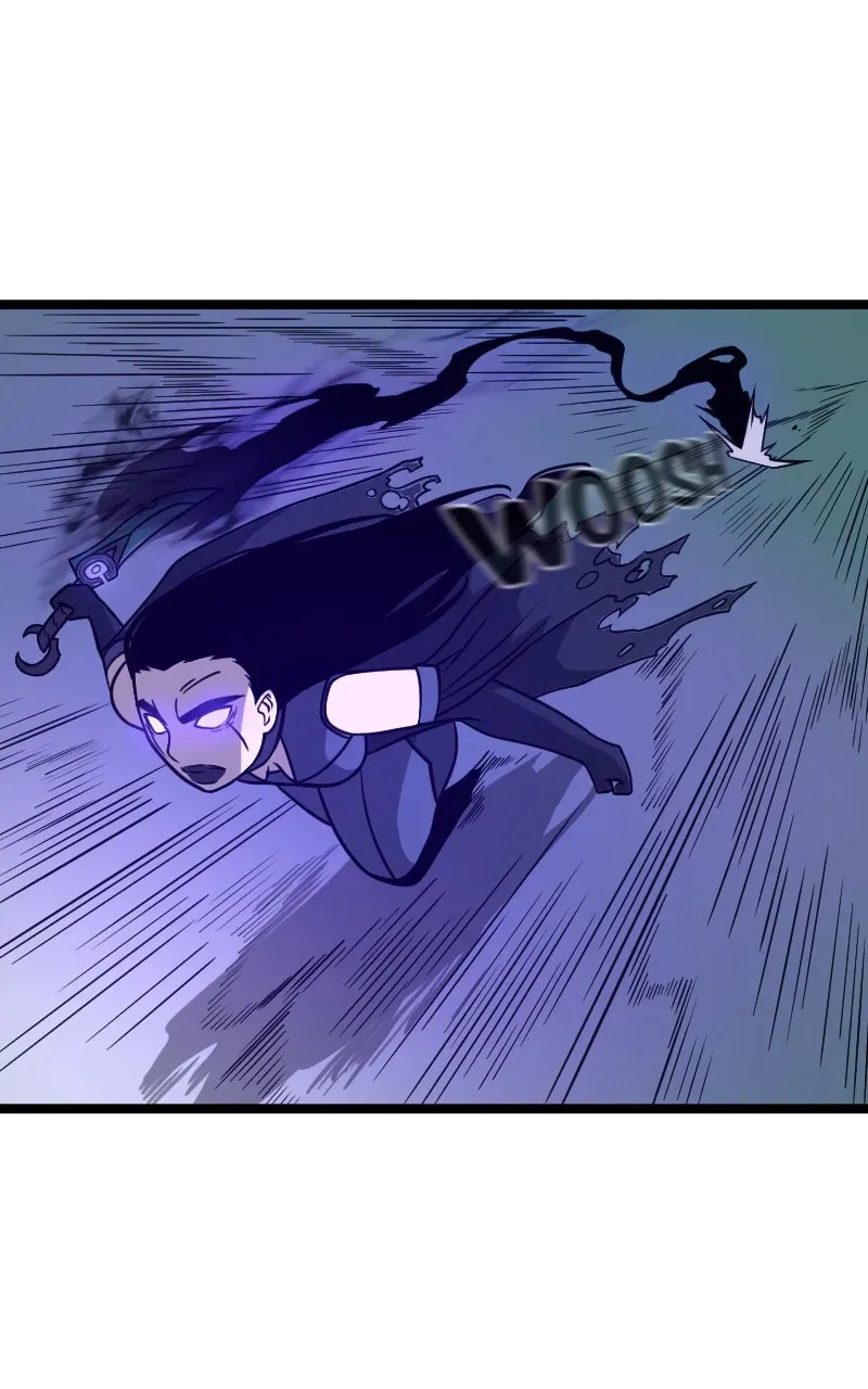 Read Pentheus chapter 1.3 image 35 on Lezhin
