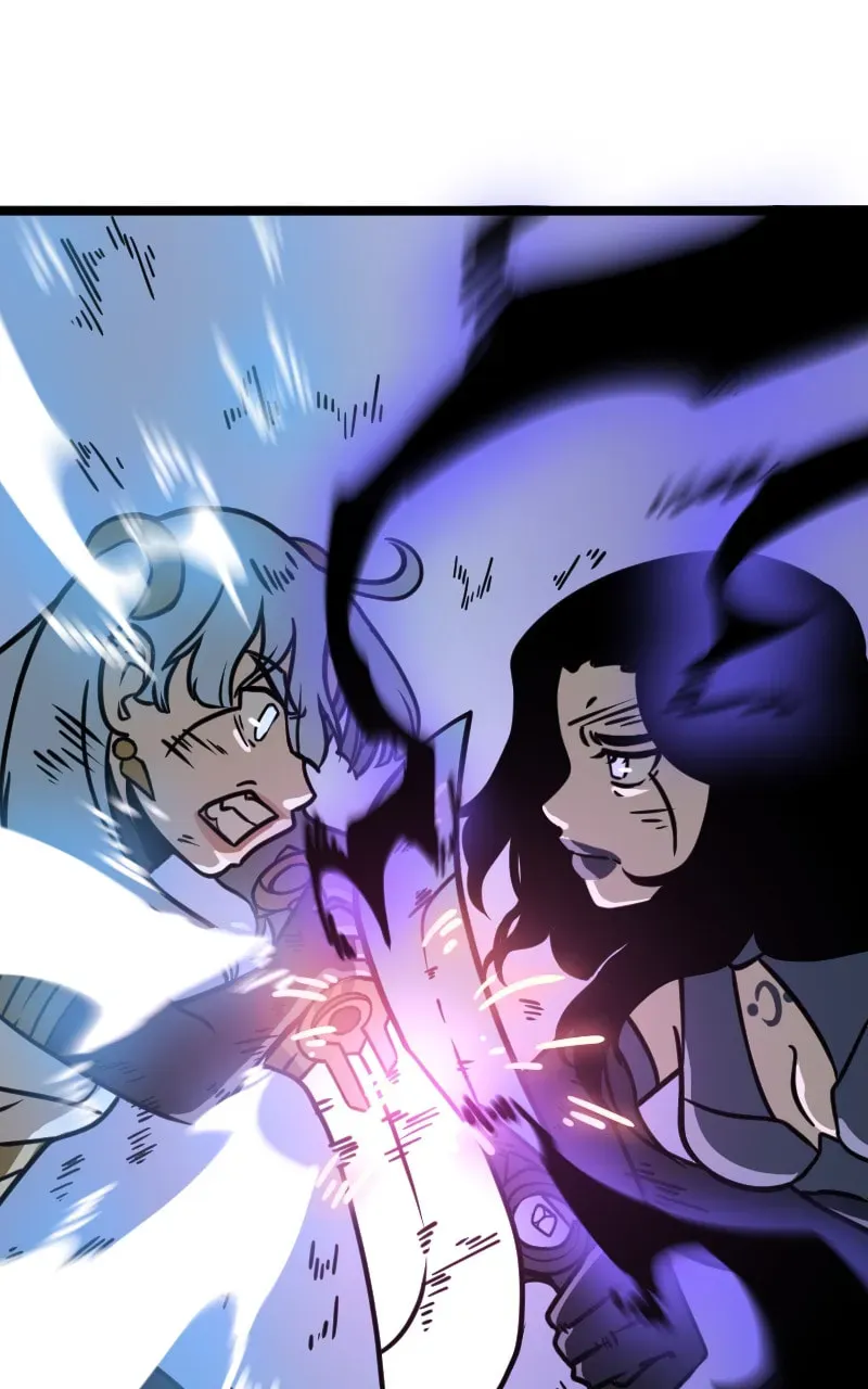 Read Pentheus chapter 1.3 image 36 on Lezhin