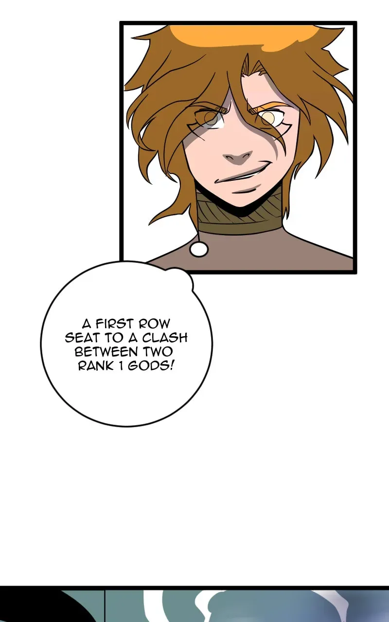 Read Pentheus chapter 1.3 image 39 on Lezhin
