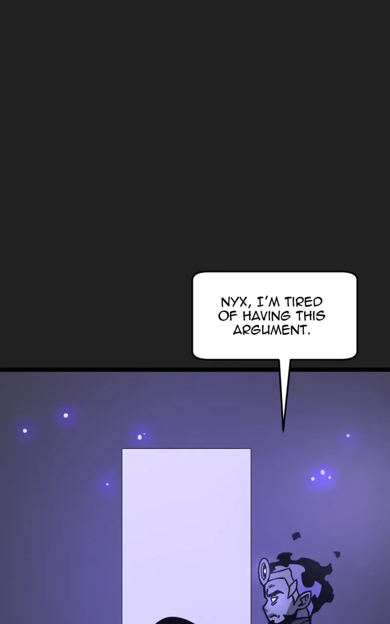 Read Pentheus chapter 1.3 image 4 on Lezhin