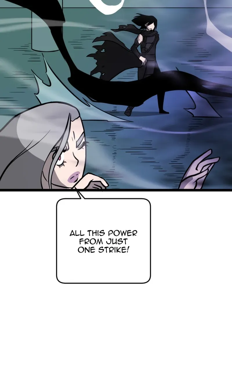 Read Pentheus chapter 1.3 image 40 on Lezhin