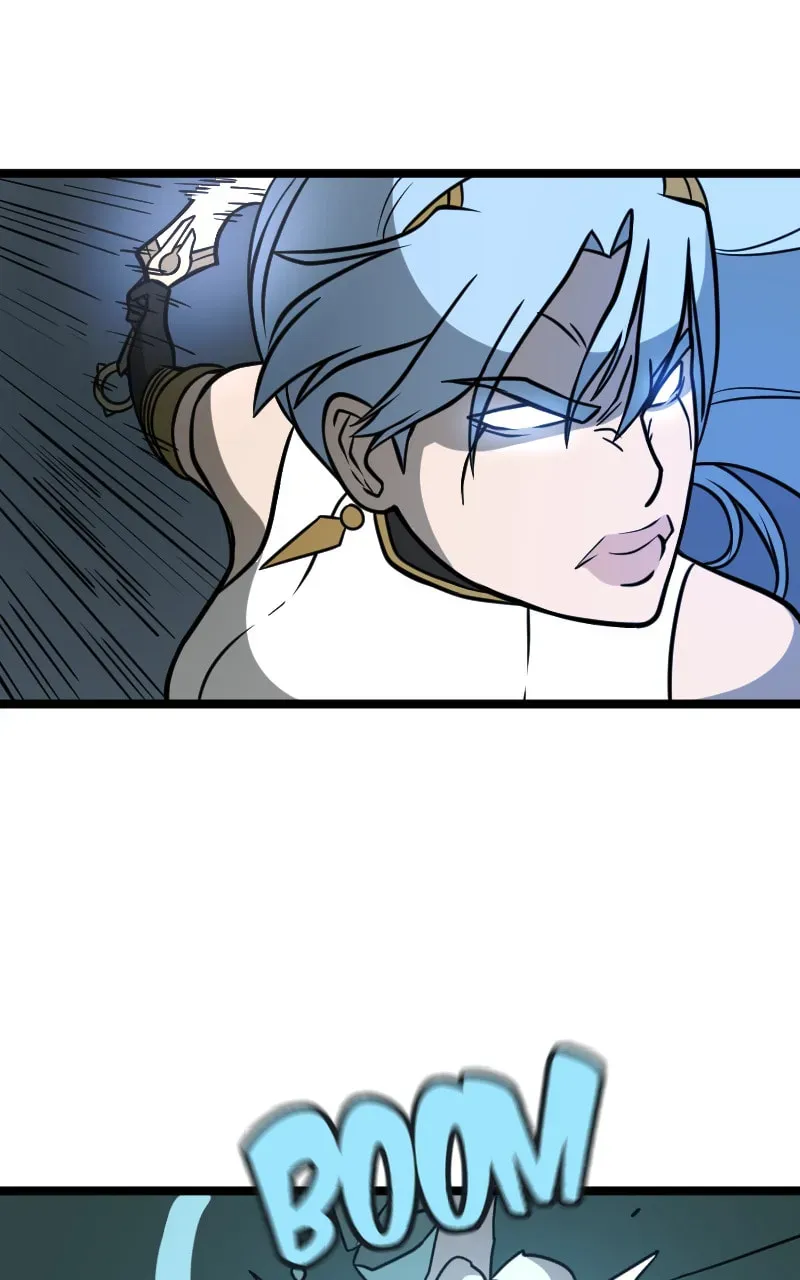 Read Pentheus chapter 1.3 image 42 on Lezhin