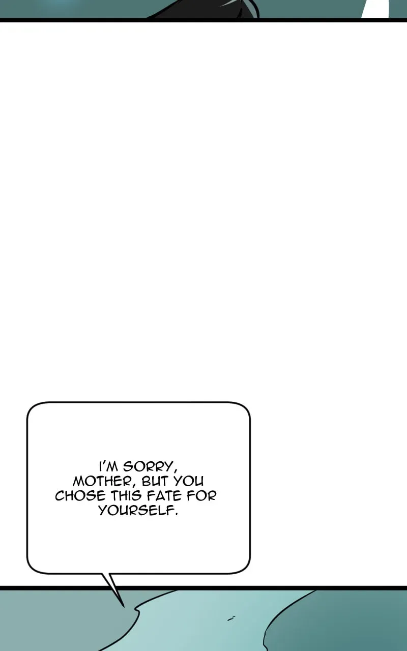Read Pentheus chapter 1.3 image 44 on Lezhin