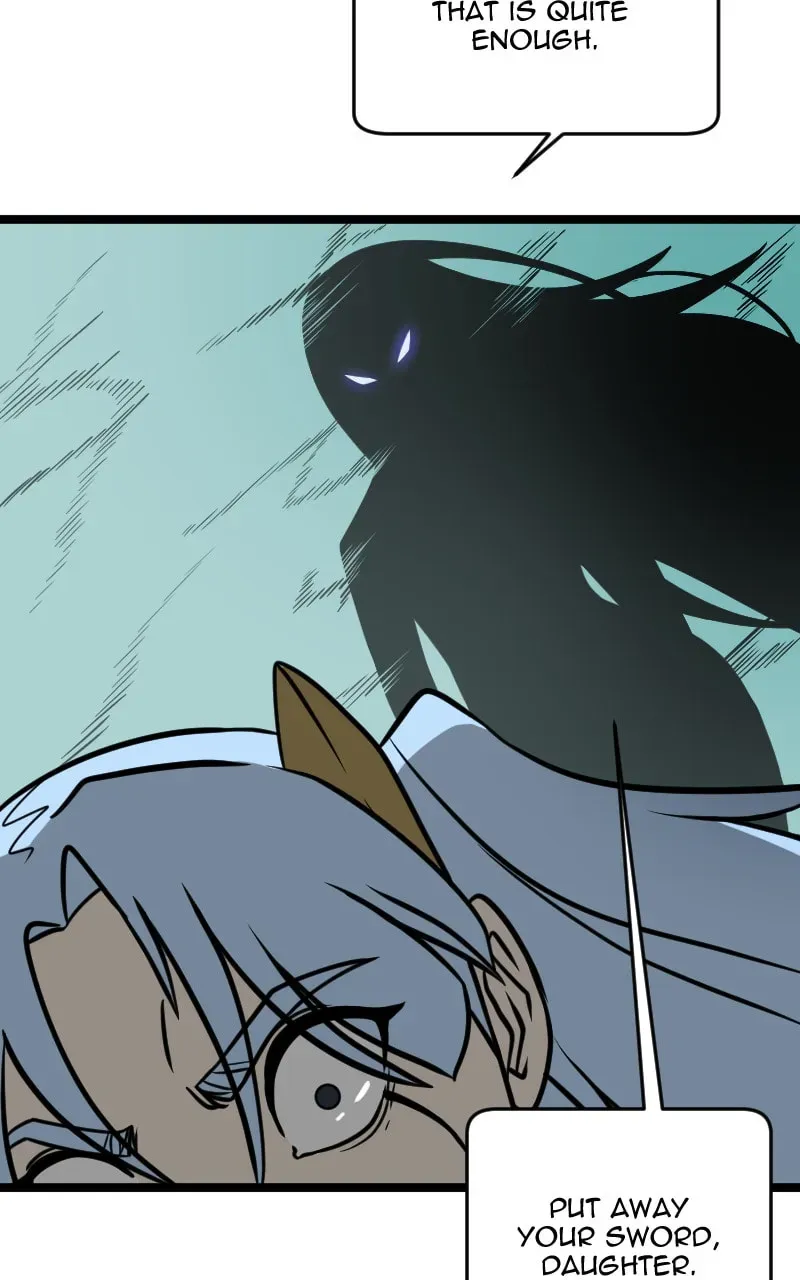 Read Pentheus chapter 1.3 image 46 on Lezhin