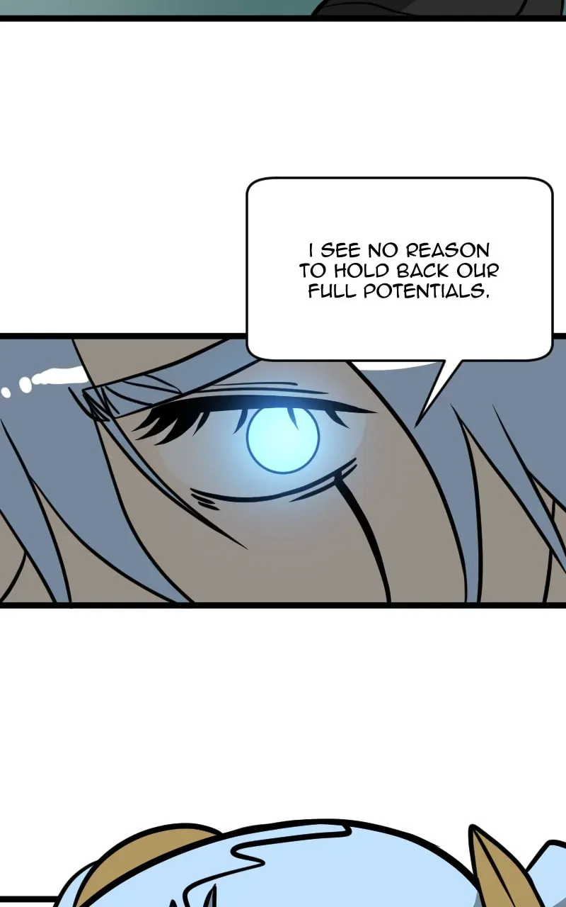 Read Pentheus chapter 1.3 image 48 on Lezhin