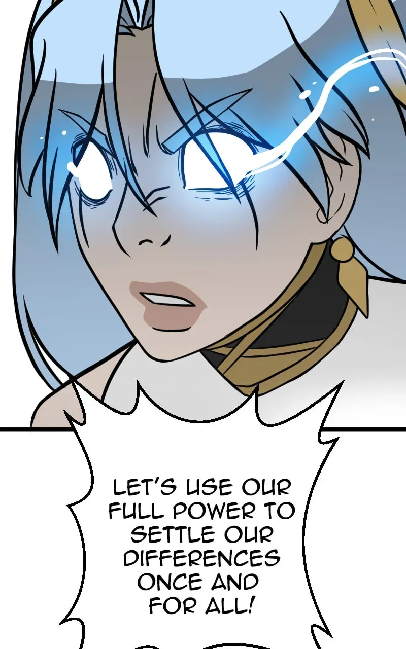 Read Pentheus chapter 1.3 image 49 on Lezhin
