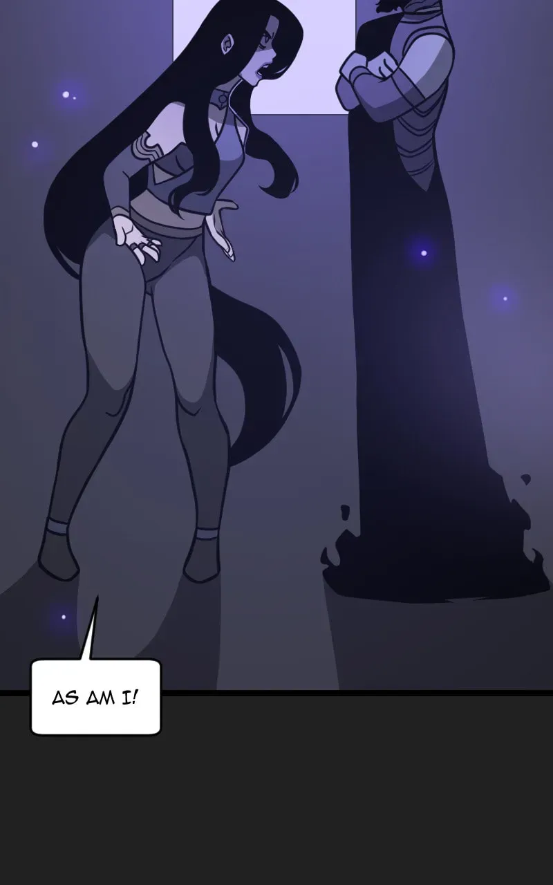 Read Pentheus chapter 1.3 image 5 on Lezhin