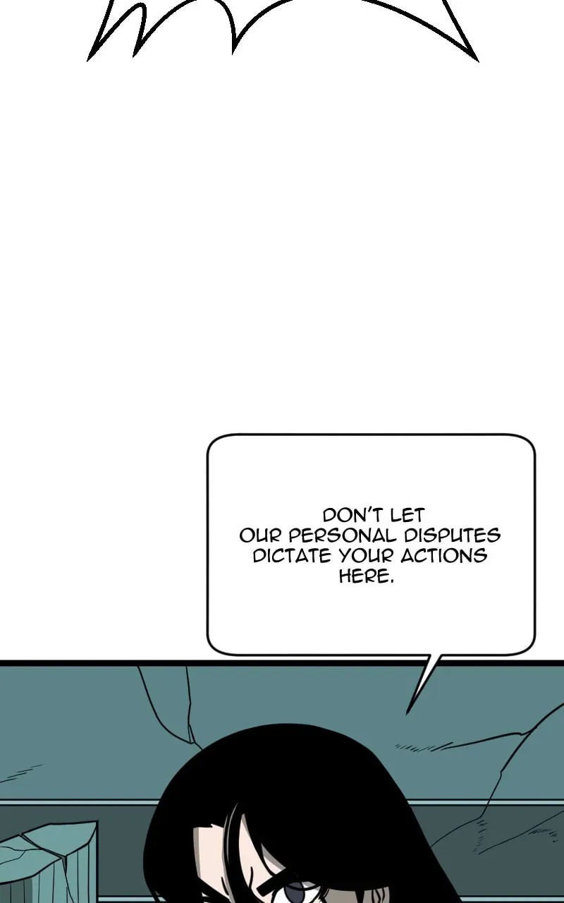Read Pentheus chapter 1.3 image 50 on Lezhin