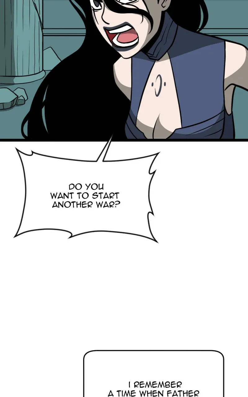 Read Pentheus chapter 1.3 image 51 on Lezhin