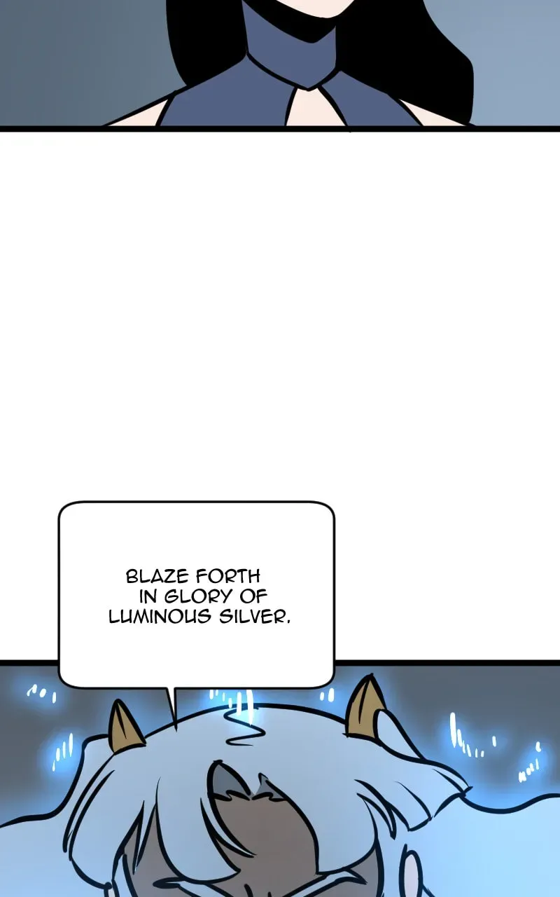 Read Pentheus chapter 1.3 image 55 on Lezhin