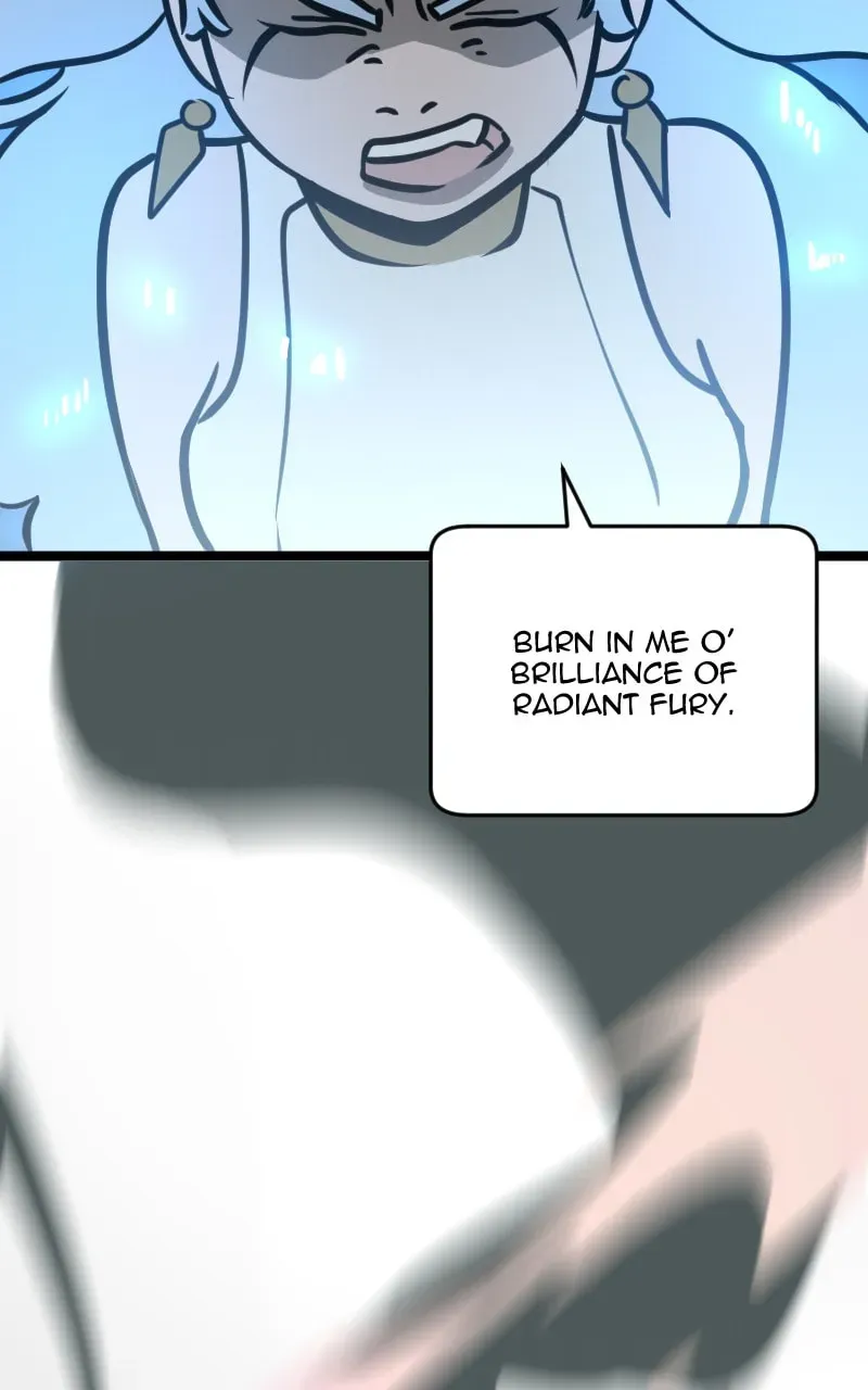 Read Pentheus chapter 1.3 image 56 on Lezhin
