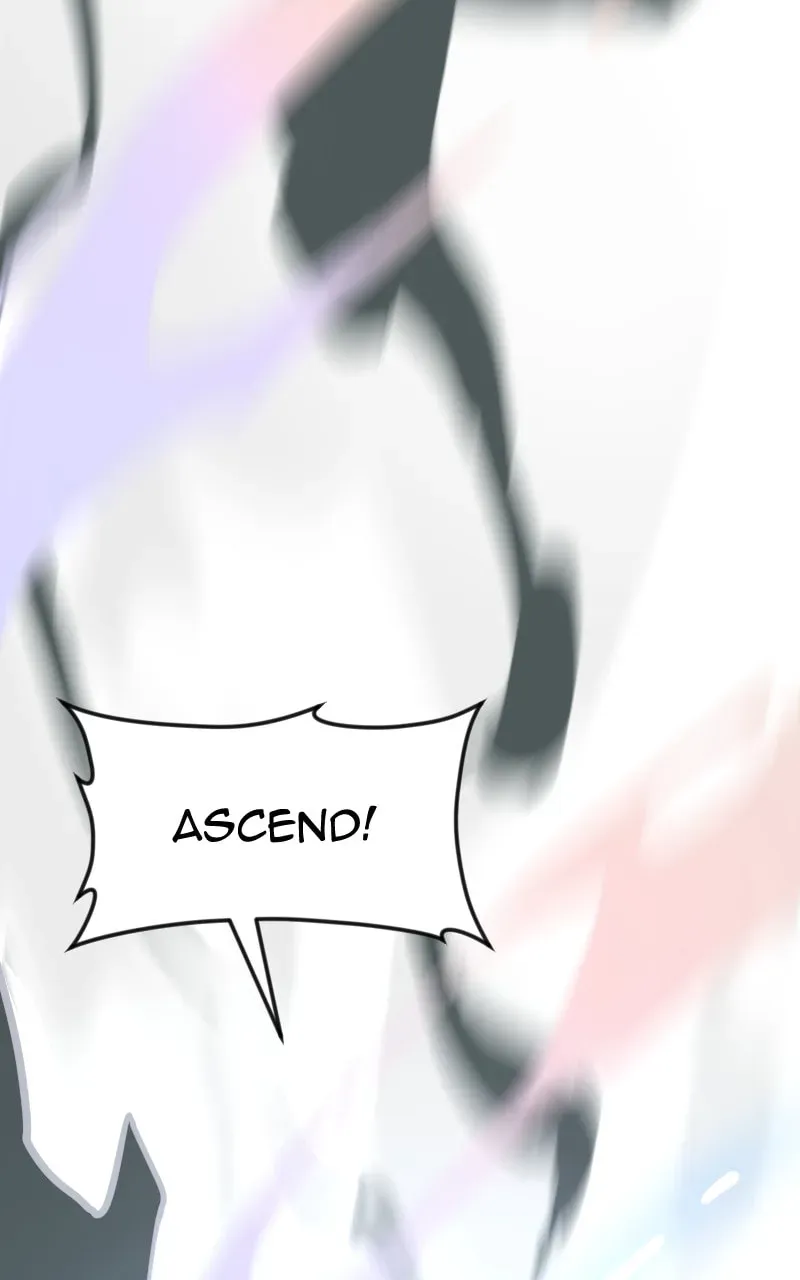 Read Pentheus chapter 1.3 image 57 on Lezhin