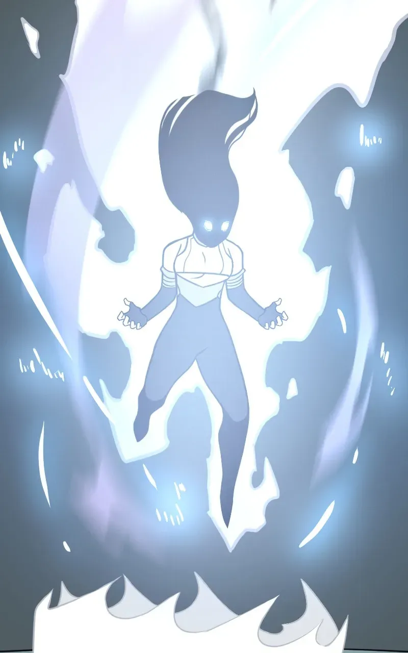 Read Pentheus chapter 1.3 image 58 on Lezhin