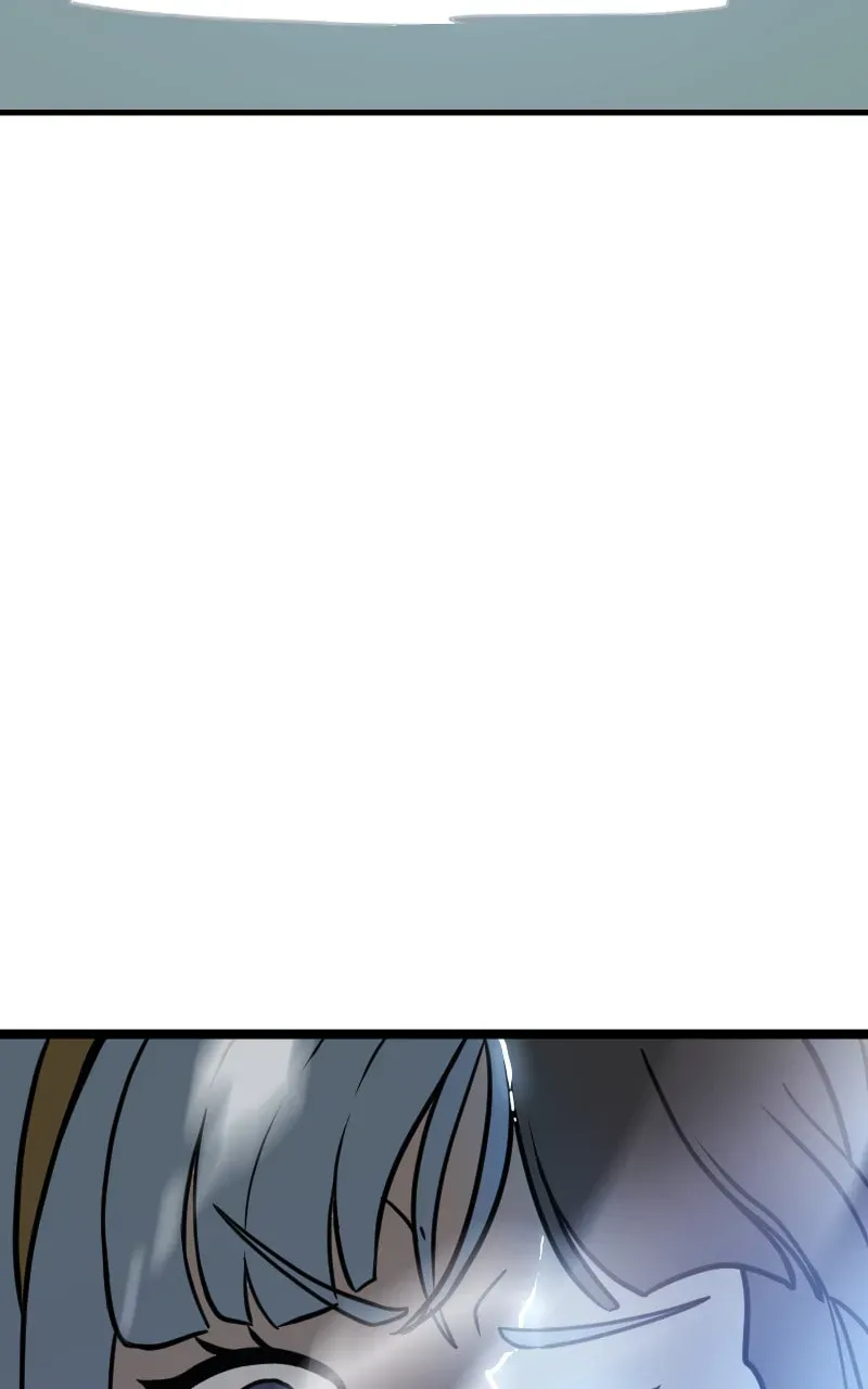 Read Pentheus chapter 1.3 image 59 on Lezhin