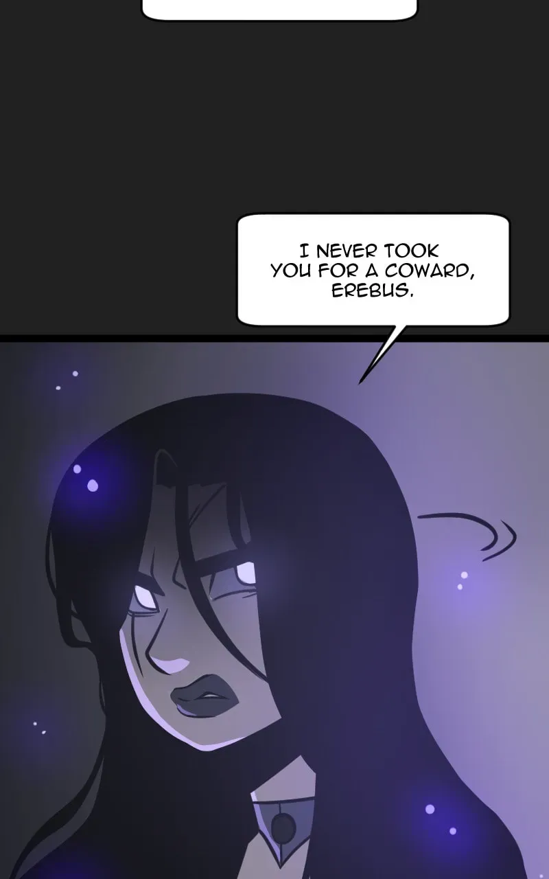 Read Pentheus chapter 1.3 image 8 on Lezhin
