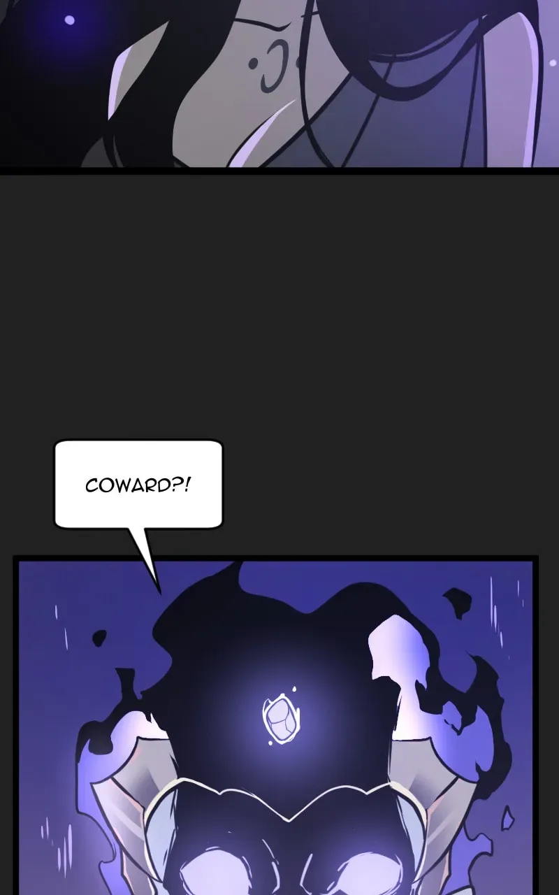Read Pentheus chapter 1.3 image 9 on Lezhin