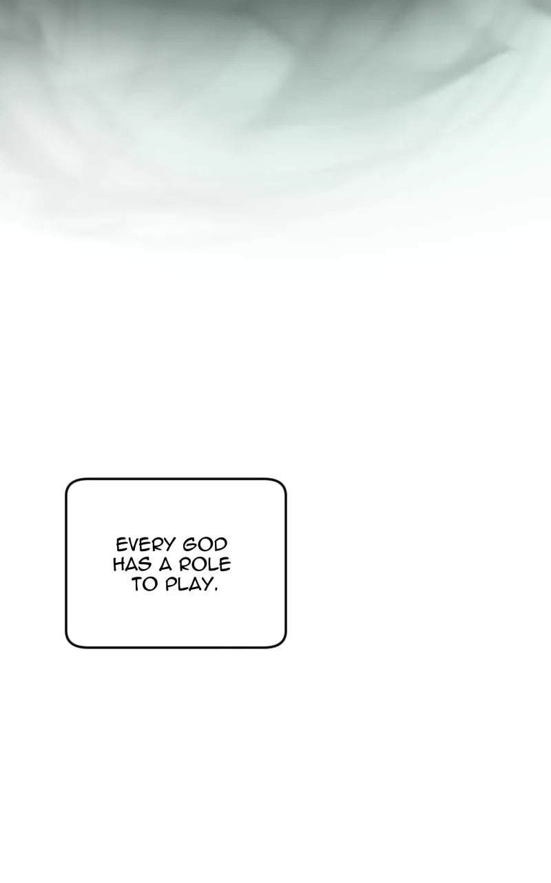Read Pentheus chapter 1.4 image 1 on Lezhin