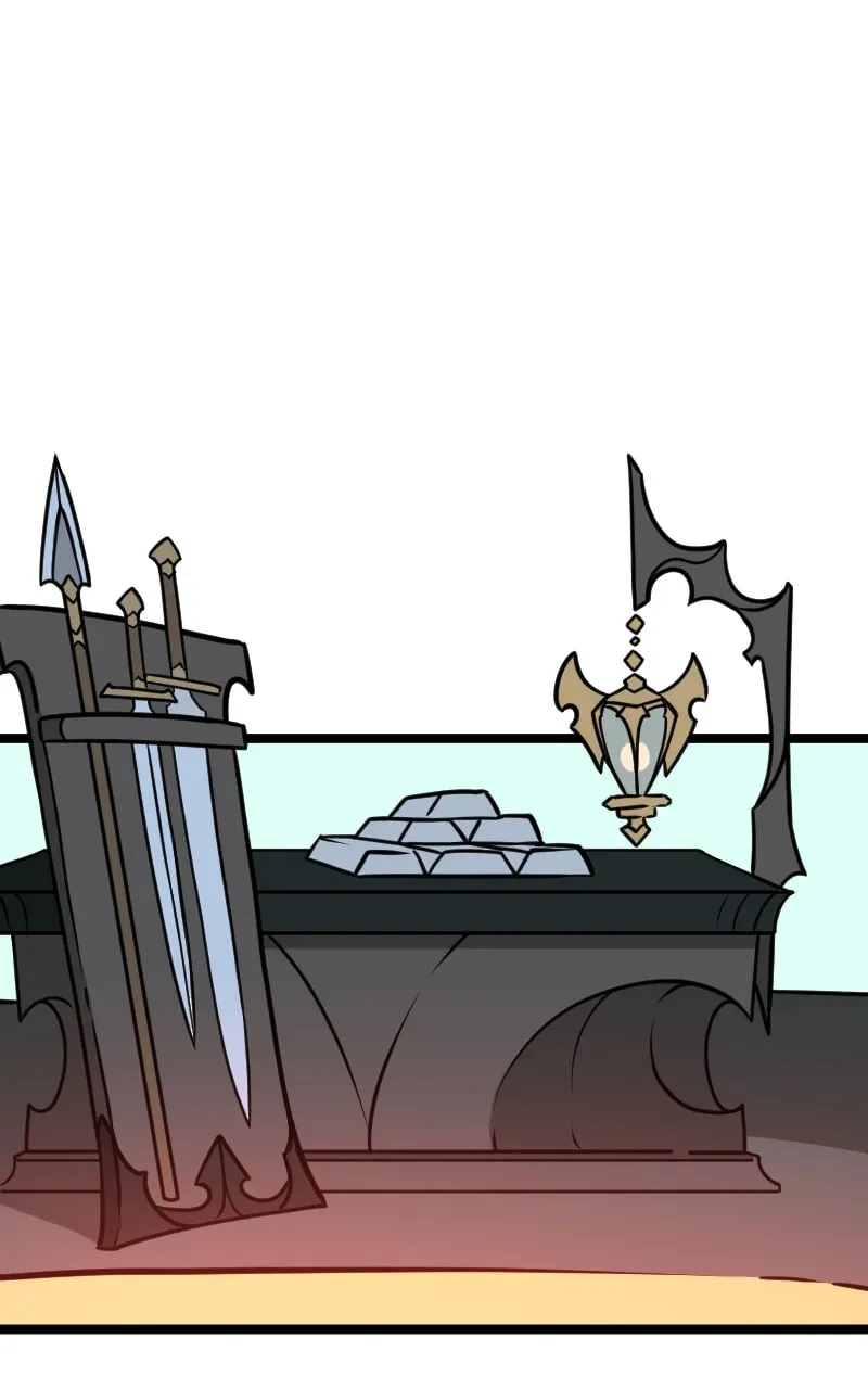 Read Pentheus chapter 1.4 image 16 on Lezhin