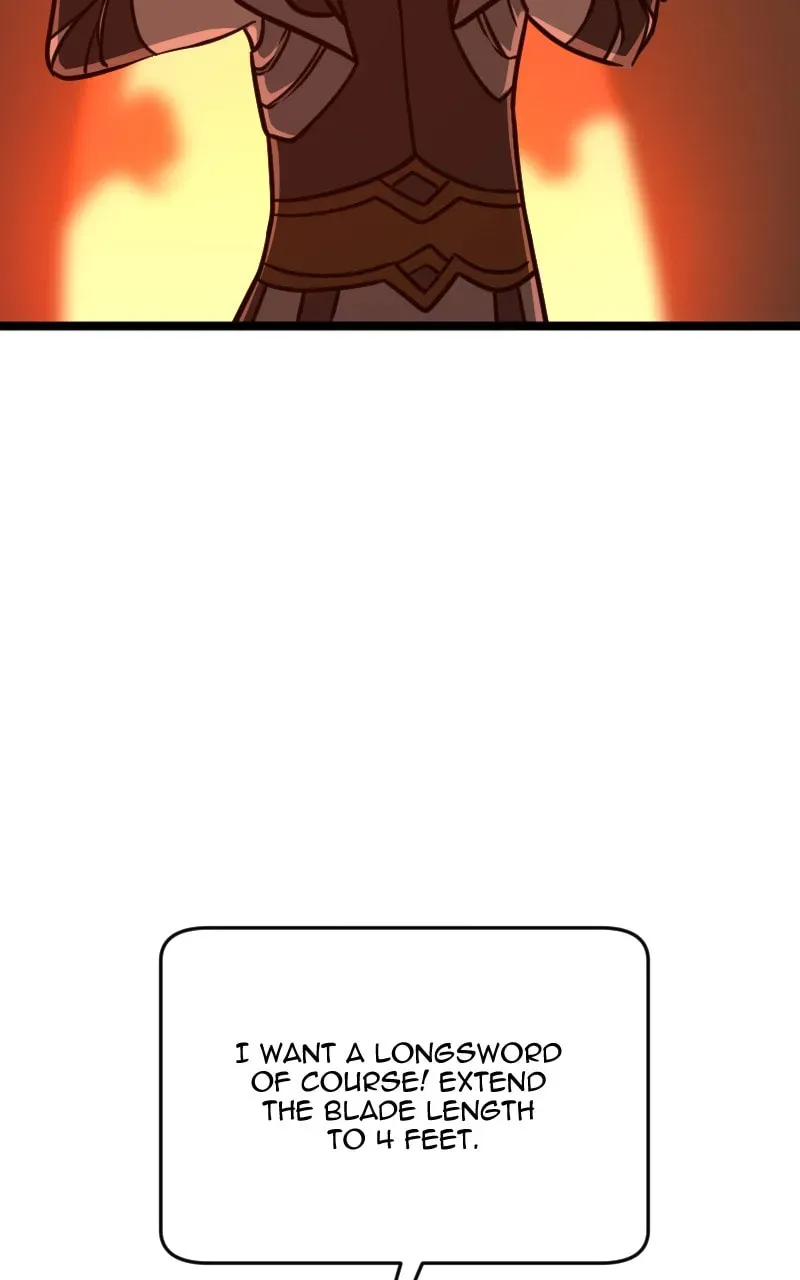 Read Pentheus chapter 1.4 image 19 on Lezhin