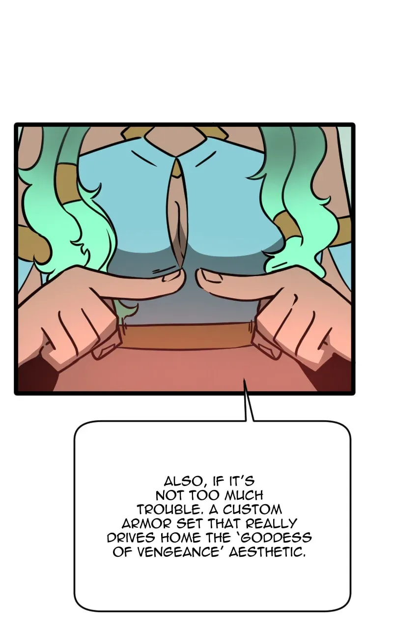 Read Pentheus chapter 1.4 image 24 on Lezhin