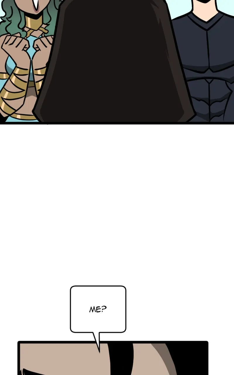Read Pentheus chapter 1.4 image 26 on Lezhin