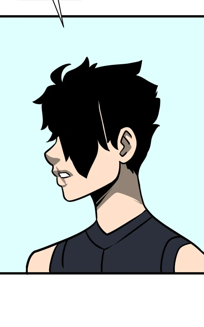 Read Pentheus chapter 1.4 image 28 on Lezhin