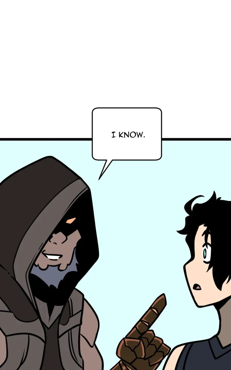 Read Pentheus chapter 1.4 image 30 on Lezhin