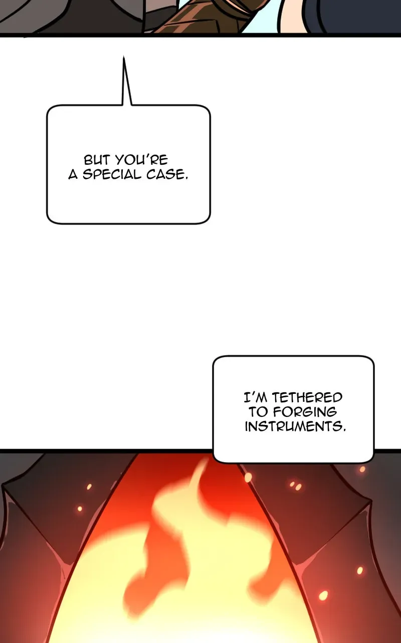 Read Pentheus chapter 1.4 image 31 on Lezhin