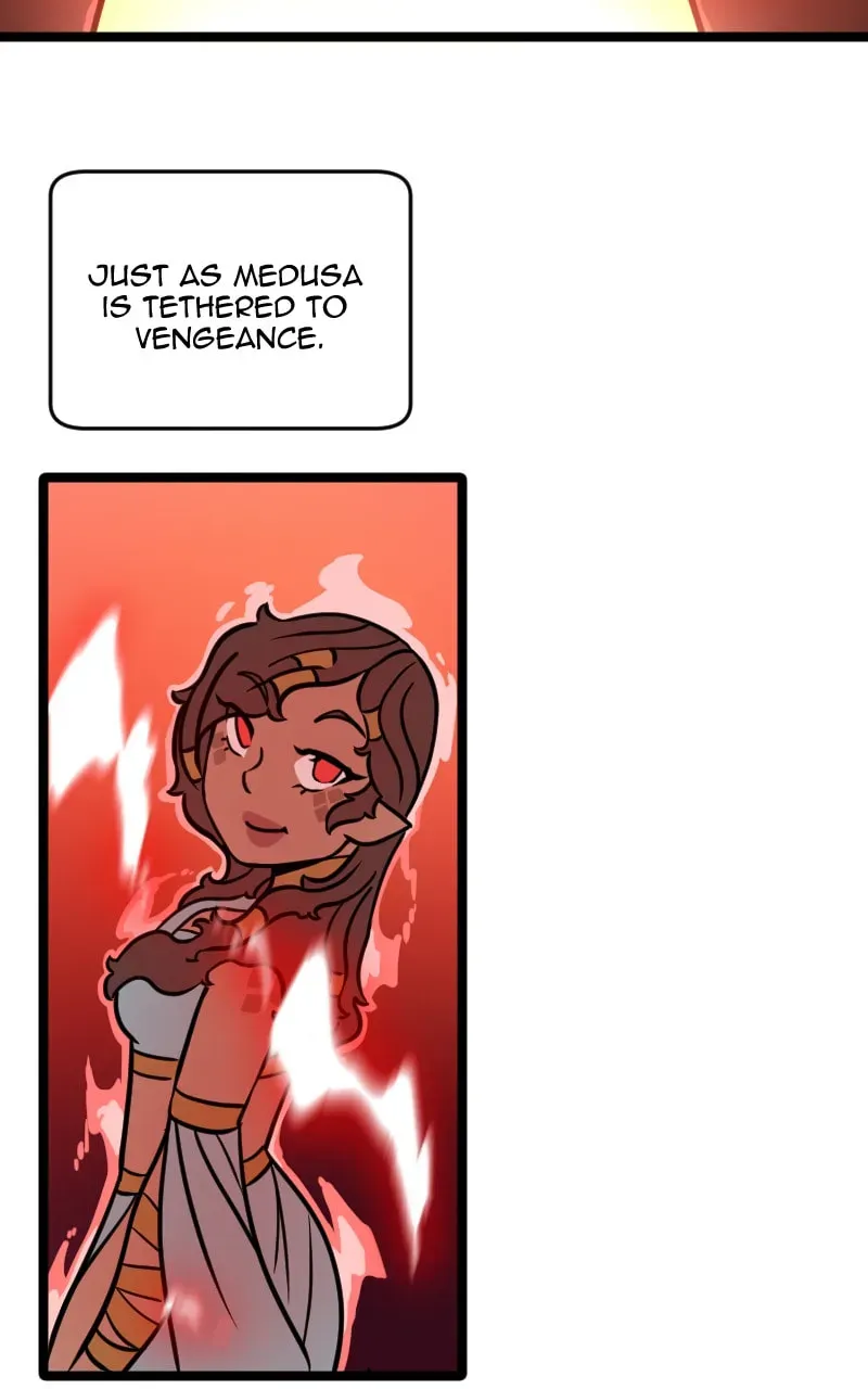 Read Pentheus chapter 1.4 image 32 on Lezhin