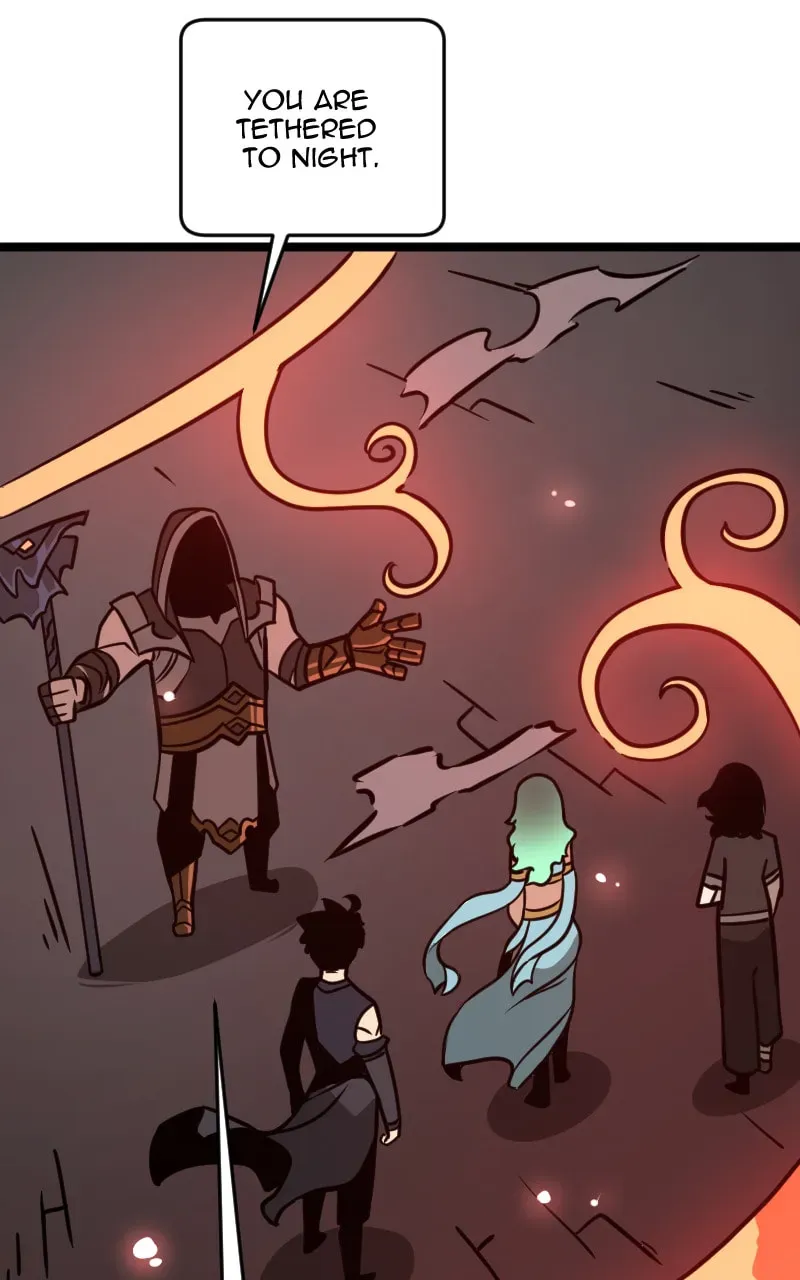Read Pentheus chapter 1.4 image 34 on Lezhin