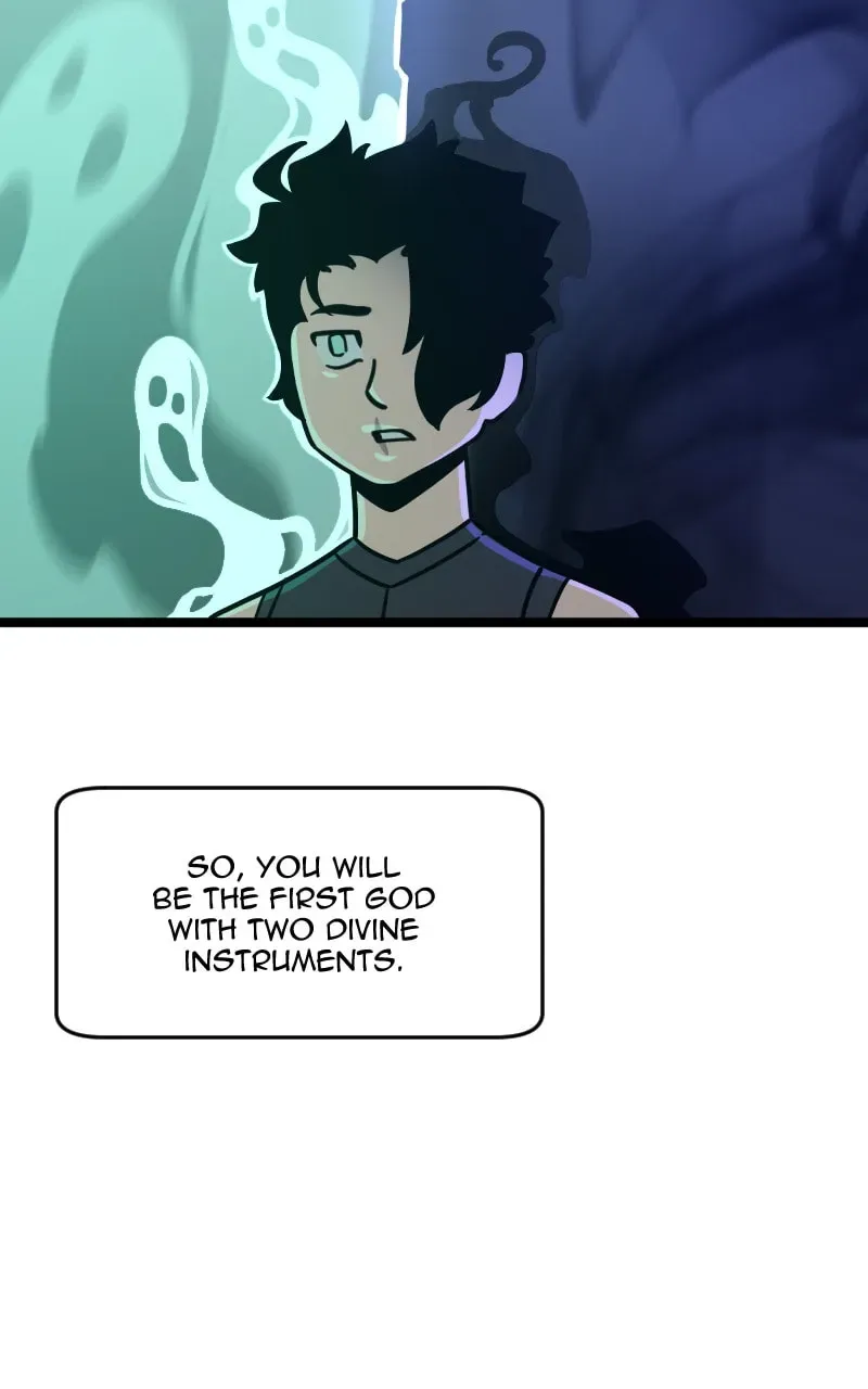 Read Pentheus chapter 1.4 image 36 on Lezhin