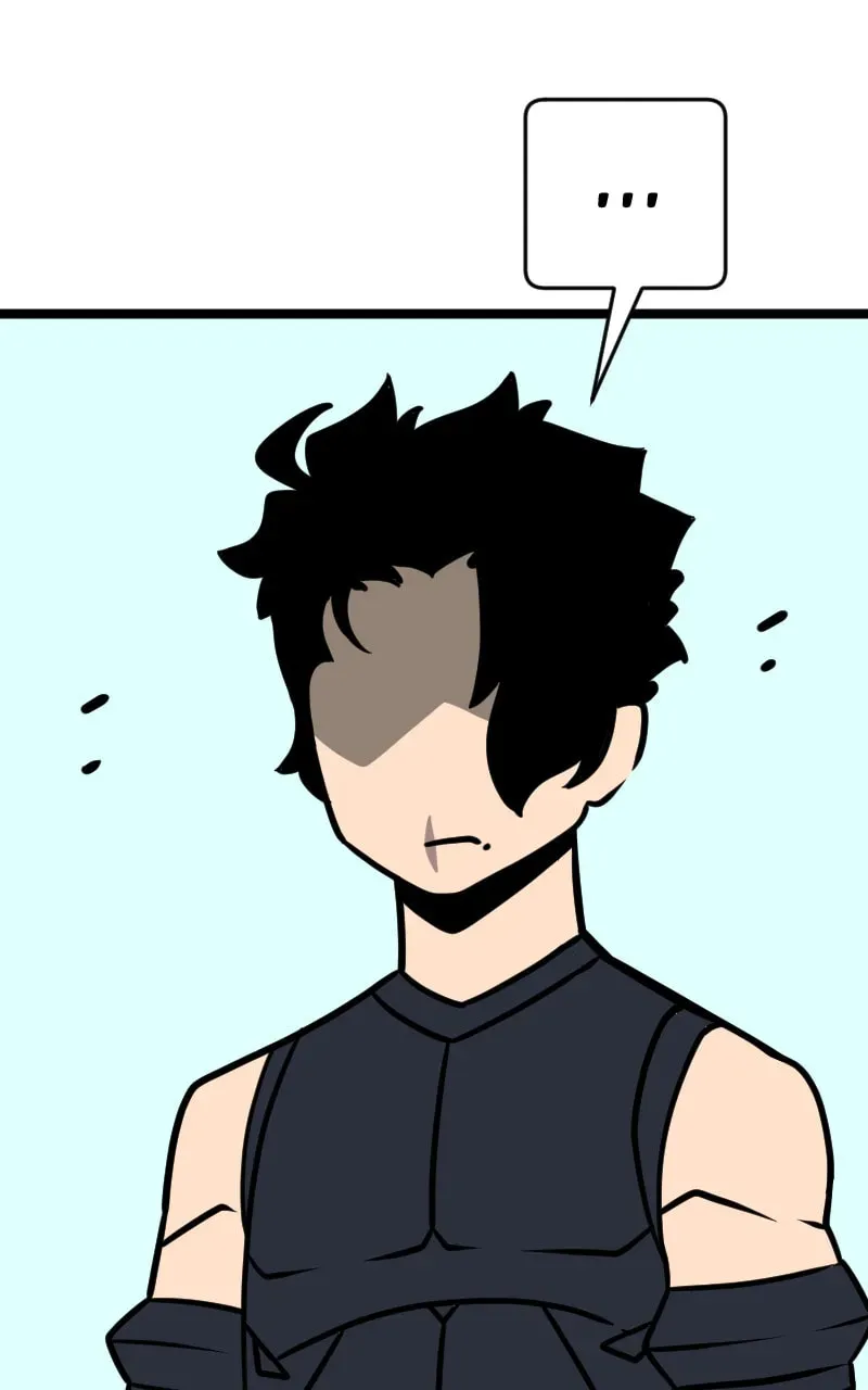 Read Pentheus chapter 1.4 image 37 on Lezhin