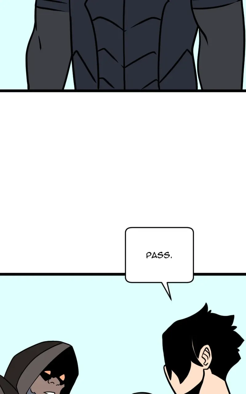 Read Pentheus chapter 1.4 image 38 on Lezhin