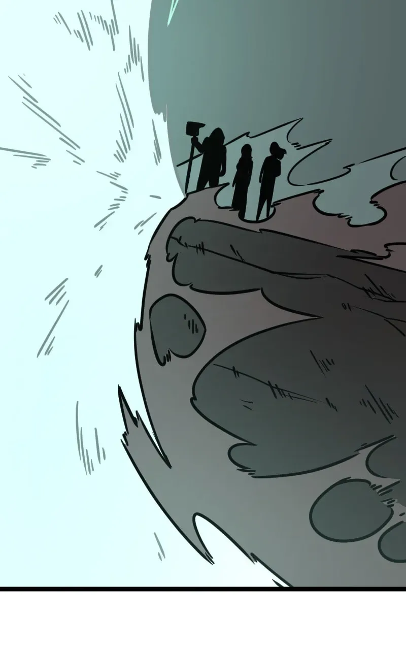 Read Pentheus chapter 1.4 image 42 on Lezhin