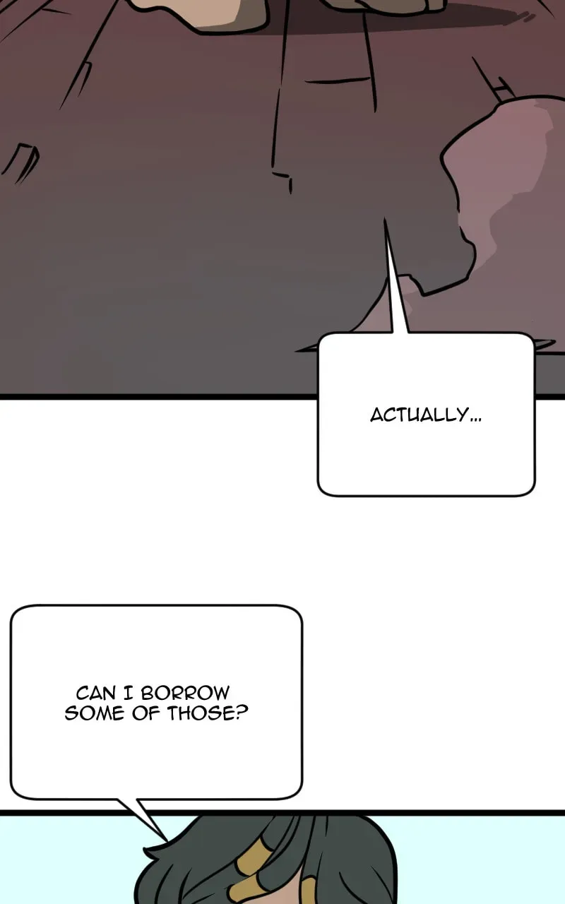 Read Pentheus chapter 1.4 image 45 on Lezhin