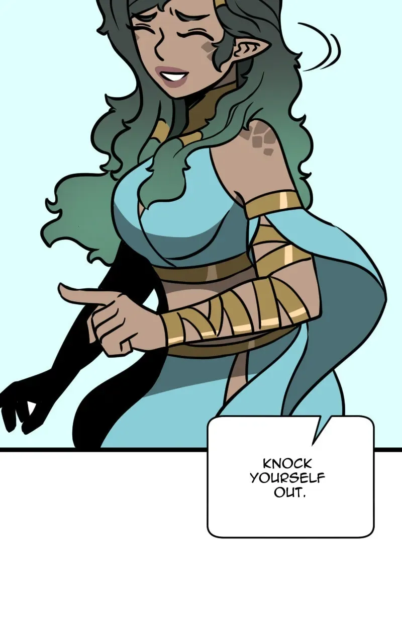Read Pentheus chapter 1.4 image 46 on Lezhin