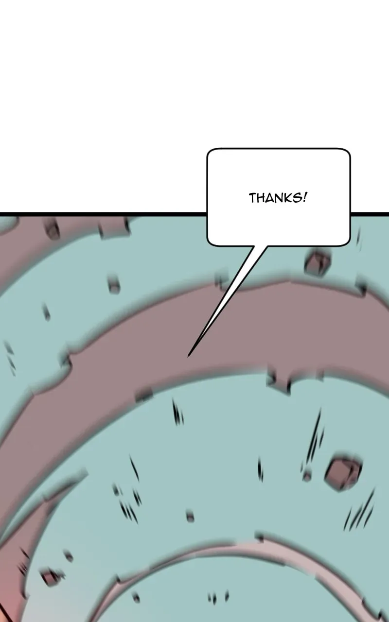 Read Pentheus chapter 1.4 image 47 on Lezhin