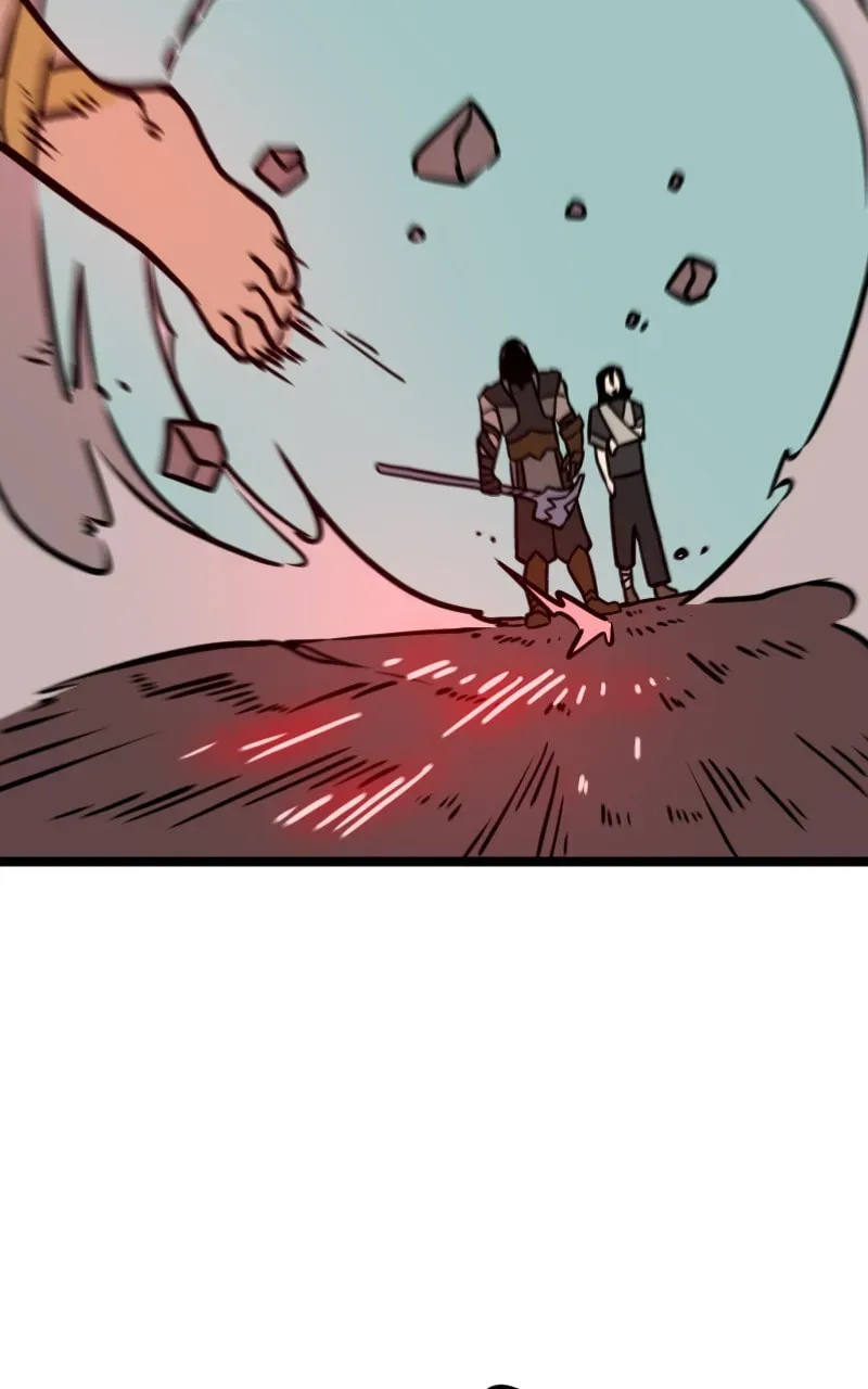 Read Pentheus chapter 1.4 image 48 on Lezhin