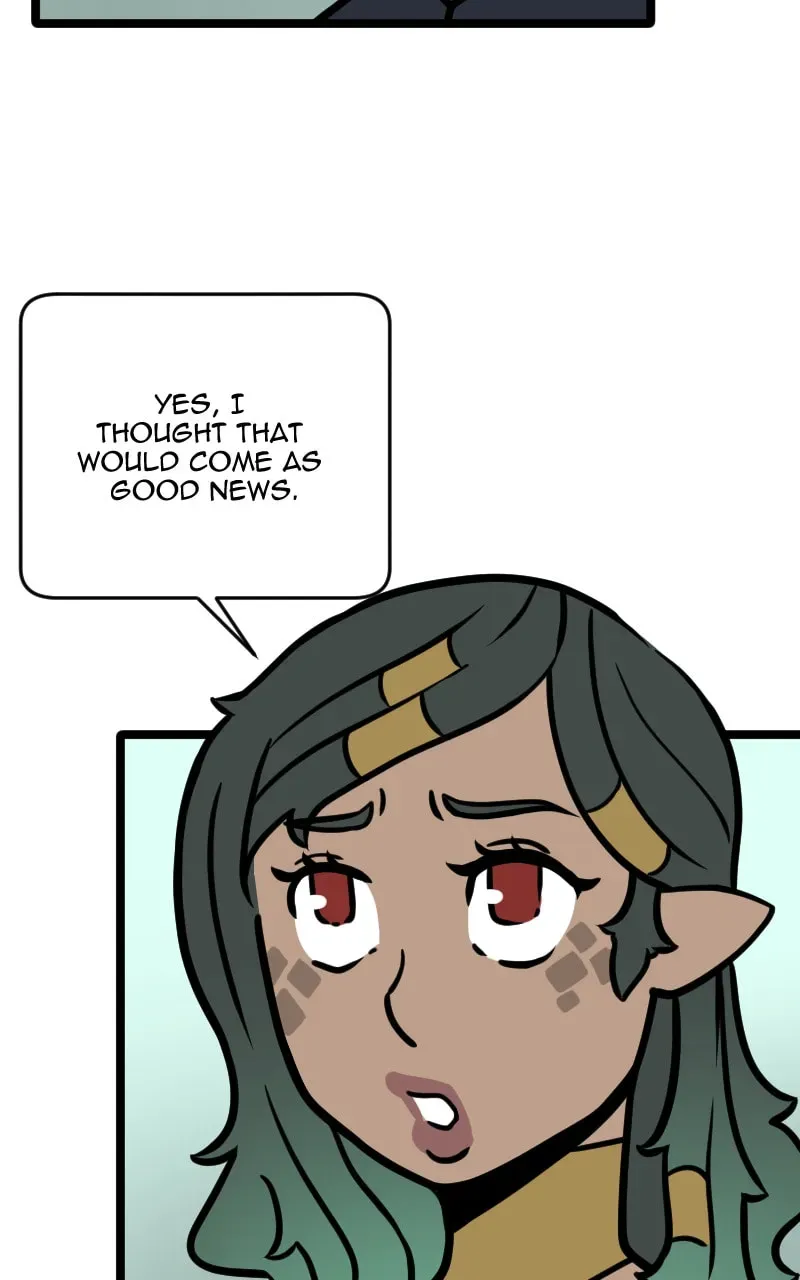 Read Pentheus chapter 1.4 image 56 on Lezhin
