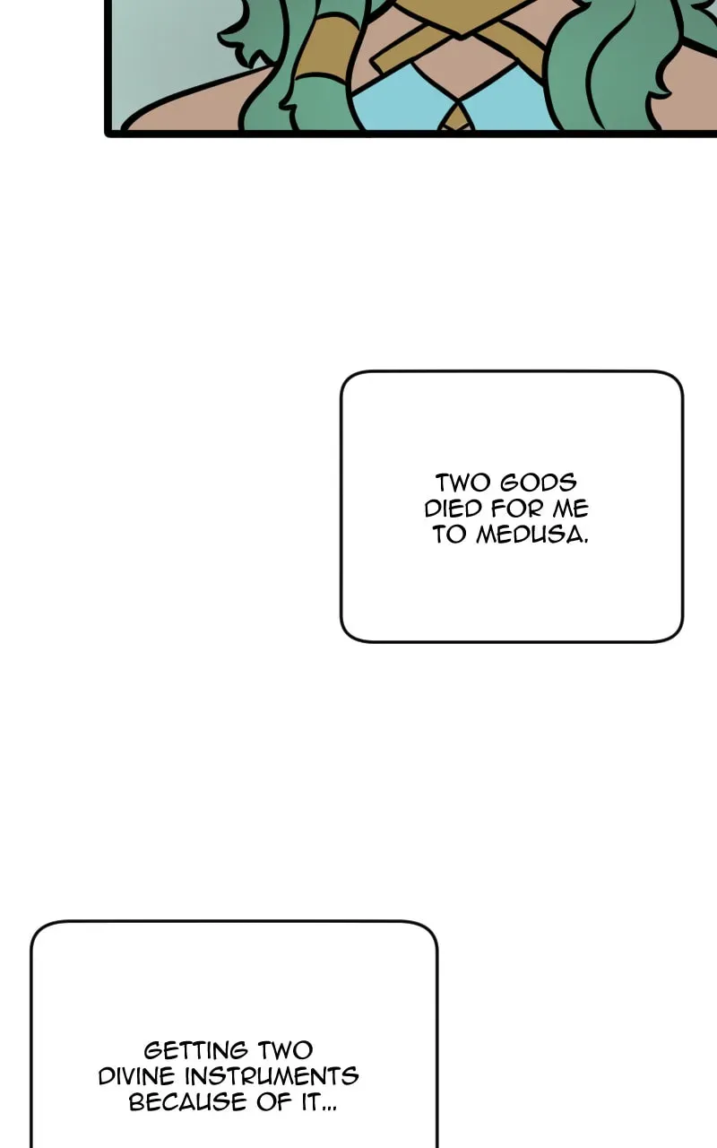 Read Pentheus chapter 1.4 image 57 on Lezhin